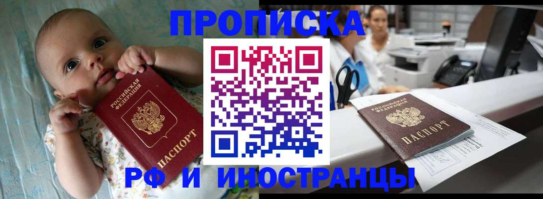 прописка поиск в Светлограде